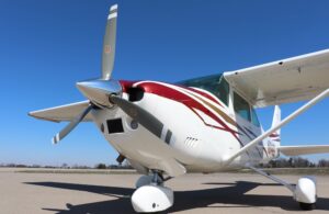 1973 Cessna 182p Skylane Forsale Airmart (11)