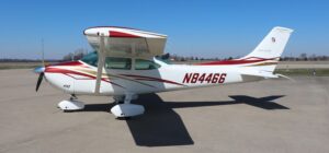1973 Cessna 182p Skylane Forsale Airmart (12)