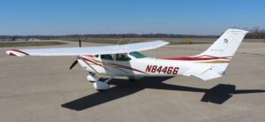 1973 Cessna 182p Skylane Forsale Airmart (13)