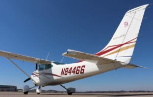 1973 Cessna 182p Skylane Forsale Airmart (15)