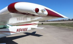1973 Cessna 182p Skylane Forsale Airmart (17)