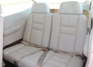 1973 Cessna 182p Skylane Forsale Airmart (19)