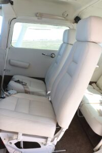 1973 Cessna 182p Skylane Forsale Airmart (2)