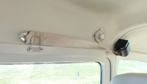 1973 Cessna 182p Skylane Forsale Airmart (20)