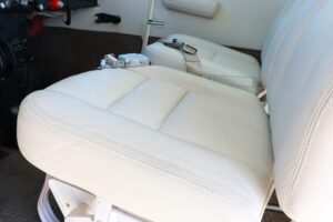 1973 Cessna 182p Skylane Forsale Airmart (3)