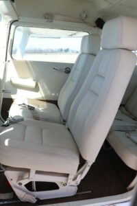 1973 Cessna 182p Skylane Forsale Airmart (4)