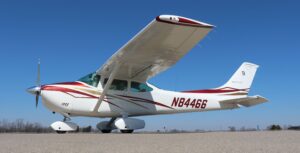 1973 Cessna 182p Skylane Forsale Airmart (7)
