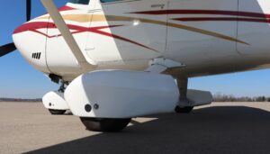 1973 Cessna 182p Skylane Forsale Airmart (9)