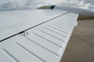 1974 Beechcraft V35b Bonanza Forsale Airmart (8)