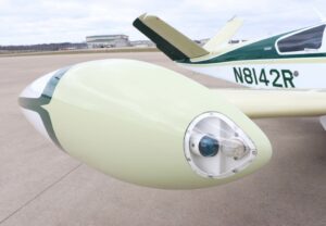 1974 Beechcraft V35b Bonanza Forsale Airmart (9)