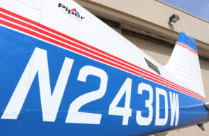 2003 Piper Arrow Forsale Airmart (13)