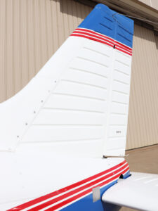 2003 Piper Arrow Forsale Airmart (15)