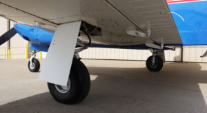 2003 Piper Arrow Forsale Airmart (7)