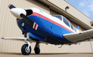 2003 Piper Arrow Forsale Airmart (9)