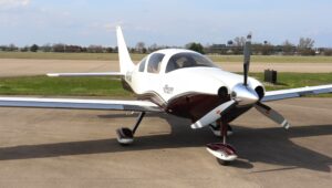 2004 Columbia 400 Forsale Airmart (11)