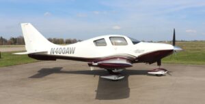 2004 Columbia 400 Forsale Airmart (13)