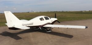 2004 Columbia 400 Forsale Airmart (14)