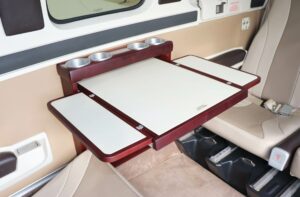 2006 Beechcraft G36 Bonanza Forsale Airmart4