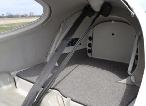 2006 Diamond Da40 Forsale Airmart (12)