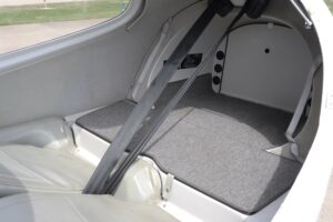 2006 Diamond Da40 Forsale Airmart (14)