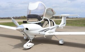 2006 Diamond Da40 Forsale Airmart (4)
