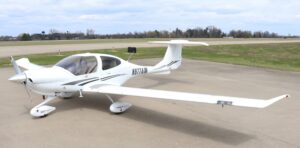 2006 Diamond Da40 Forsale Airmart (5)