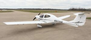 2006 Diamond Da40 Forsale Airmart (8)
