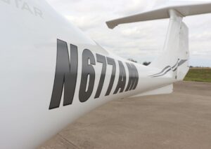 2006 Diamond Da40 Forsale Airmart (9)