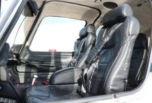 2015 Cirrus Sr22 G5 Gts Forsale Airmart1