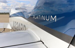 2015 Cirrus Sr22 G5 Gts Forsale Airmart12
