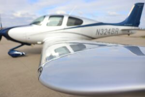 2015 Cirrus Sr22 G5 Gts Forsale Airmart14