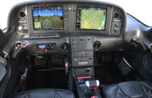 2015 Cirrus Sr22 G5 Gts Forsale Airmart16
