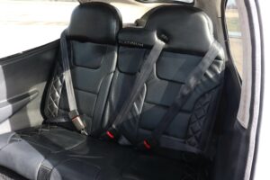 2015 Cirrus Sr22 G5 Gts Forsale Airmart17