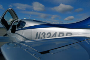 2015 Cirrus Sr22 G5 Gts Forsale Airmart18