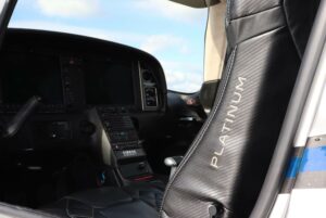 2015 Cirrus Sr22 G5 Gts Forsale Airmart2
