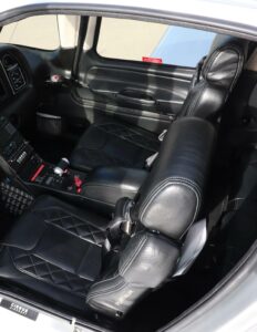 2015 Cirrus Sr22 G5 Gts Forsale Airmart3
