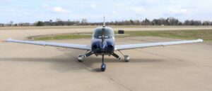 2015 Cirrus Sr22 G5 Gts Forsale Airmart4