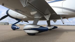 2015 Cirrus Sr22 G5 Gts Forsale Airmart7