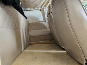 1972 Cessna 310q Forsale Airmart (1)
