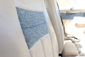 1977 Cessna 182q Forsale Airmart (1)