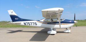 1977 Cessna 182q Forsale Airmart (12)