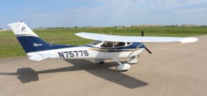 1977 Cessna 182q Forsale Airmart (13)