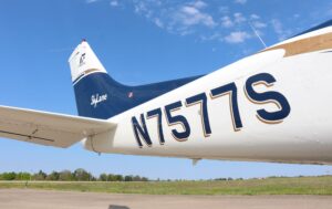 1977 Cessna 182q Forsale Airmart (14)