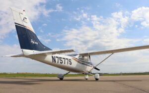 1977 Cessna 182q Forsale Airmart (15)