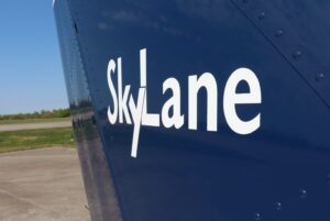 1977 Cessna 182q Forsale Airmart (16)