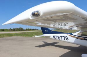 1977 Cessna 182q Forsale Airmart (17)