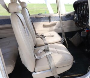 1977 Cessna 182q Forsale Airmart (2)
