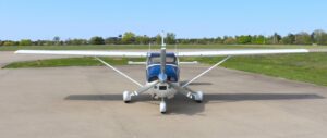 1977 Cessna 182q Forsale Airmart (3)