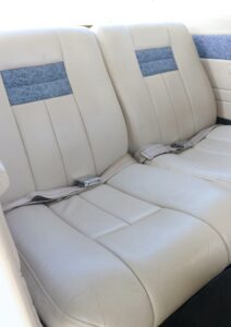 1977 Cessna 182q Forsale Airmart (6)