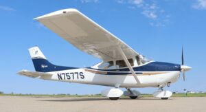 1977 Cessna 182q Forsale Airmart (7)